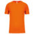 Fluorescent Orange