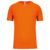 Fluorescent Orange