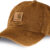 Carhartt Brown