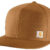 Carhartt Brown