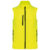 Fluorescent Yellow