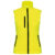 Fluorescent Yellow