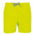 Fluorescent Yellow