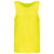 Fluorescent Yellow