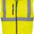 Hi Vis Yellow