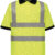 Hi Vis Yellow