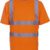 Hi Vis Orange