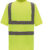 Hi Vis Yellow