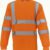 Hi Vis Orange