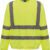 Hi Vis Yellow