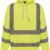 Hi Vis Yellow