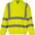 Hi Vis Yellow