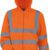 Hi Vis Orange