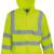 Hi Vis Yellow