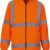 Hi Vis Orange