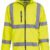 Hi Vis Yellow