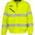 Hi Vis Yellow