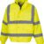 Hi Vis Yellow