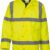 Hi Vis Yellow