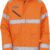 Hi Vis Orange