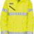 Hi Vis Yellow