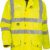 Hi Vis Yellow