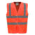 Hi Vis Orange