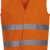 Hi Vis Orange