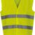 Hi Vis Yellow