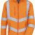 Hi Vis Orange