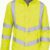 Hi Vis Yellow